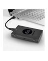 Axago Adapter USB USB3.0 do SATA 6G HDD Adapter (ADSA1S6) - nr 29