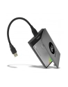 Axago Adapter USB USB3.0 do SATA 6G HDD Adapter (ADSA1S6) - nr 34