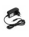 AXAGON KIESZEŃ  ADAPTER SATA NA USB 3.0 + ZASILACZ CZARNY  (ADSAFP3) - nr 27