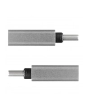 Axagon Kabel USB Axagon RUCM-AFA, USB 3.1 Type-C Male -> Type-A Female ALU redukcja (RUCMAFA) - nr 12