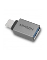 Axagon Kabel USB Axagon RUCM-AFA, USB 3.1 Type-C Male -> Type-A Female ALU redukcja (RUCMAFA) - nr 14