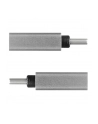 Axagon Kabel USB Axagon RUCM-AFA, USB 3.1 Type-C Male -> Type-A Female ALU redukcja (RUCMAFA) - nr 18