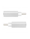 Axagon Kabel USB Axagon RUCM-AFA, USB 3.1 Type-C Male -> Type-A Female ALU redukcja (RUCMAFA) - nr 5