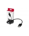 Axagon Kabel Axagon AXAGON RVD-VGN, DisplayPort -> VGA redukce / adaptér, FullHD, 1920*1200 (RVDVGN) - nr 1