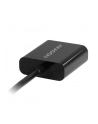 AXAGON ADAPTER  HDMI > VGA, FULLHD / WUXGA  () - nr 13