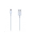 Connect IT Kabel USB USB A/Lightning 2m (CI559) - nr 1