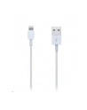 Connect IT Kabel USB USB A/Lightning 2m (CI559) - nr 2
