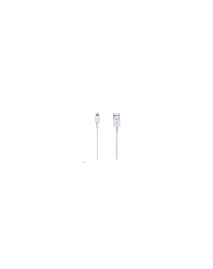 Connect IT Kabel USB USB A/Lightning 2m (CI559) główny