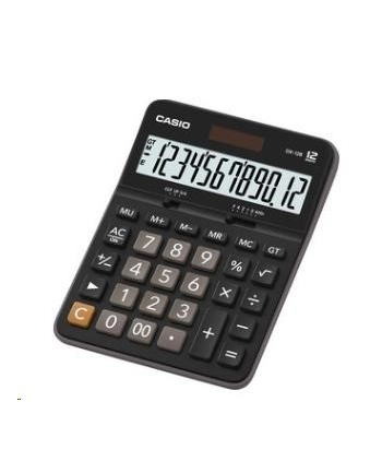 Casio DX-12B nr 2