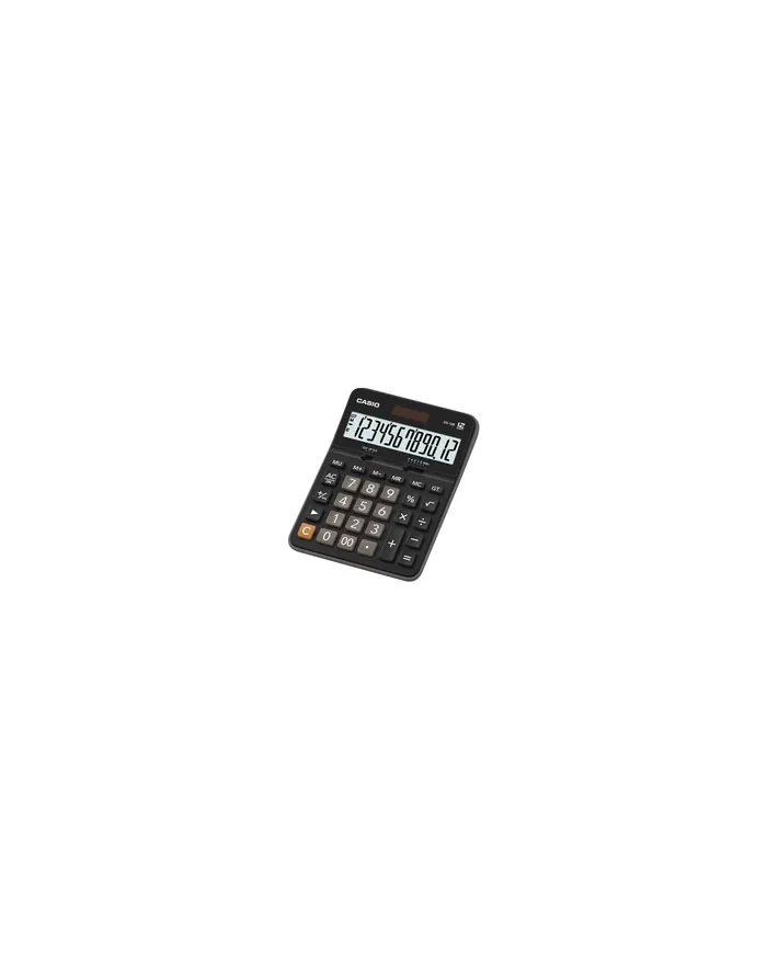 Casio DX-12B główny