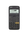 Casio Fx 350 Ce X + Słuchawki Maxell - nr 4