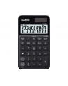 Kalkulator 10pozycyjny czarny SL-310UC-BK-S Casio - nr 1
