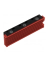 Axagon CLR-M2 radiator do dysków M.2 SSD (CLRM2) - nr 12