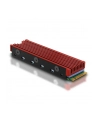 Axagon CLR-M2 radiator do dysków M.2 SSD (CLRM2) - nr 13