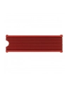Axagon CLR-M2 radiator do dysków M.2 SSD (CLRM2) - nr 16