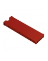 Axagon CLR-M2 radiator do dysków M.2 SSD (CLRM2) - nr 17
