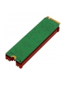 Axagon CLR-M2 radiator do dysków M.2 SSD (CLRM2) - nr 18