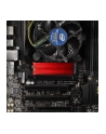 Axagon CLR-M2 radiator do dysków M.2 SSD (CLRM2) - nr 19