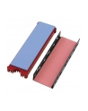 Axagon CLR-M2 radiator do dysków M.2 SSD (CLRM2) - nr 23
