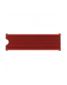 Axagon CLR-M2 radiator do dysków M.2 SSD (CLRM2) - nr 24