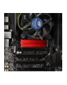 Axagon CLR-M2 radiator do dysków M.2 SSD (CLRM2) - nr 27