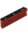 Axagon CLR-M2 radiator do dysków M.2 SSD (CLRM2) - nr 29