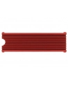 Axagon CLR-M2 radiator do dysków M.2 SSD (CLRM2) - nr 30