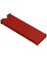 Axagon CLR-M2 radiator do dysków M.2 SSD (CLRM2) - nr 31