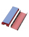 Axagon CLR-M2 radiator do dysków M.2 SSD (CLRM2) - nr 32