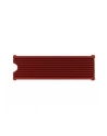 Axagon CLR-M2 radiator do dysków M.2 SSD (CLRM2) - nr 7