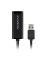 Axagon Type-A USB3.0-Gigabit Ethernet (8595247903778) - nr 16