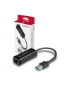 Axagon Type-A USB3.0-Gigabit Ethernet (8595247903778) - nr 18