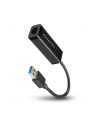 Axagon Type-A USB3.0-Gigabit Ethernet (8595247903778) - nr 19