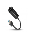 Axagon Type-A USB3.0-Gigabit Ethernet (8595247903778) - nr 26