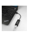 Axagon Type-A USB3.0-Gigabit Ethernet (8595247903778) - nr 28