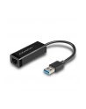 Axagon Type-A USB3.0-Gigabit Ethernet (8595247903778) - nr 2