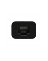 Axagon Type-A USB3.0-Gigabit Ethernet (8595247903778) - nr 31