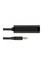 Axagon Type-A USB3.0-Gigabit Ethernet (8595247903778) - nr 32