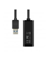 Axagon Type-A USB3.0-Gigabit Ethernet (8595247903778) - nr 33