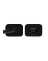 Axagon Type-A USB3.0-Gigabit Ethernet (8595247903778) - nr 6