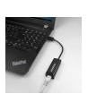 Axagon Type-A USB3.0-Gigabit Ethernet (8595247903778) - nr 7