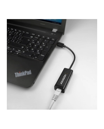 Axagon Type-A USB3.0-Gigabit Ethernet (8595247903778) nr 2