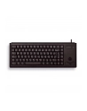 Cherry G84-4400 (G84-4400LUBEU-2) - nr 10