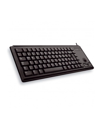 Cherry G84-4400 (G84-4400LUBEU-2) nr 2
