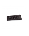 Cherry G84-4400 (G84-4400LUBEU-2) - nr 13