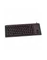 Cherry G84-4400 (G84-4400LUBEU-2) - nr 14