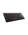 Cherry G84-4400 (G84-4400LUBEU-2) - nr 15