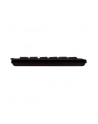 Cherry G84-4400 (G84-4400LUBEU-2) - nr 16