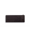 Cherry G84-4400 (G84-4400LUBEU-2) - nr 17