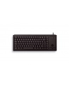 Cherry G84-4400 (G84-4400LUBEU-2) - nr 4